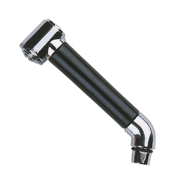 Grifo pulsador