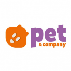 Style & Dog apoyamos a Pet & Company