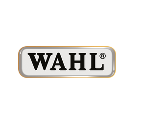 Wahl