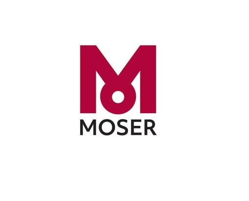 Moser