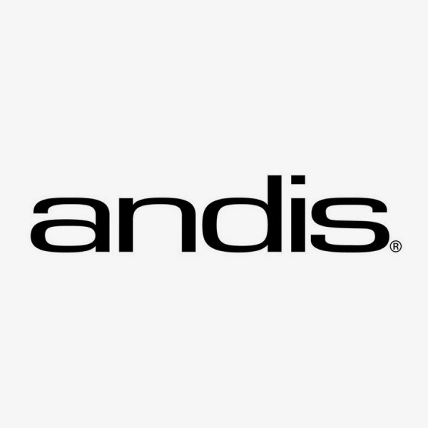 Andis