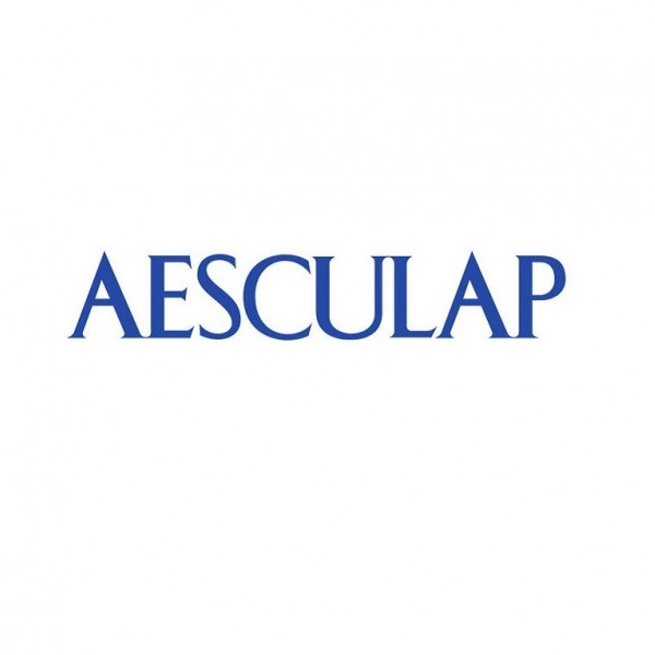 Aesculap