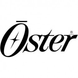 Oster