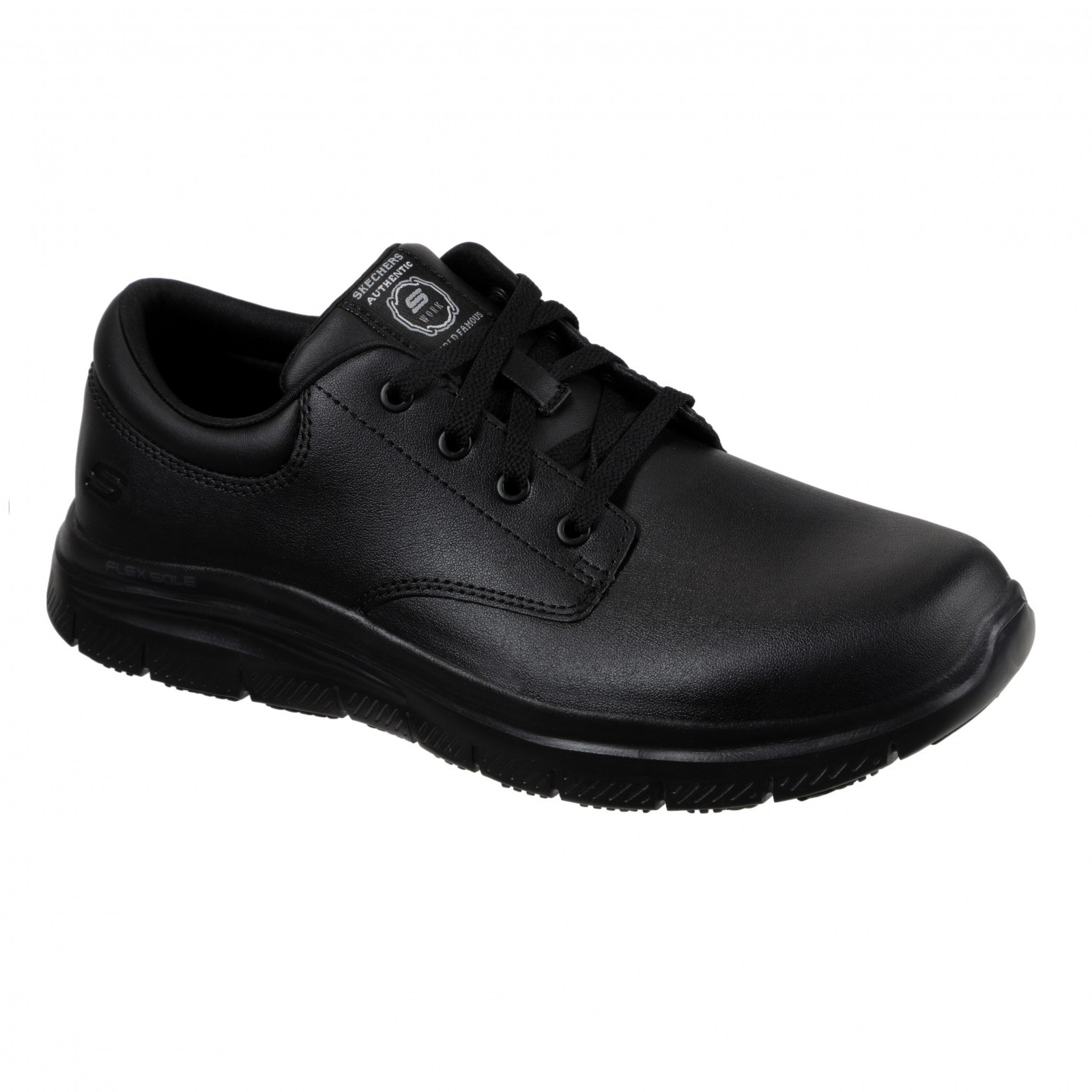 maravilloso paso mezclador Flex Advantage SR Fourche Skechers Hombre :: Equipamiento y productos para  peluqueros caninos