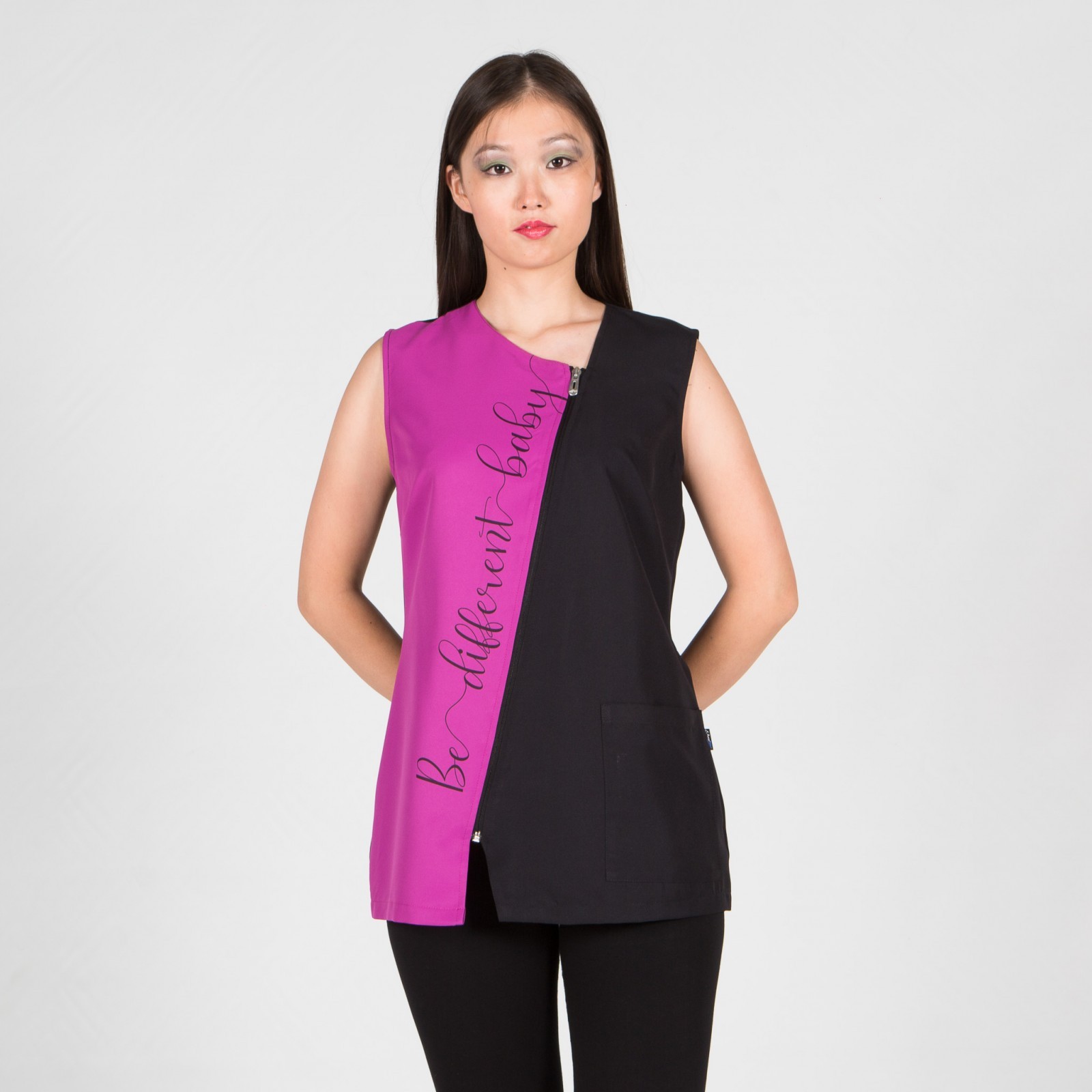 Blusas de varios hot sale colores