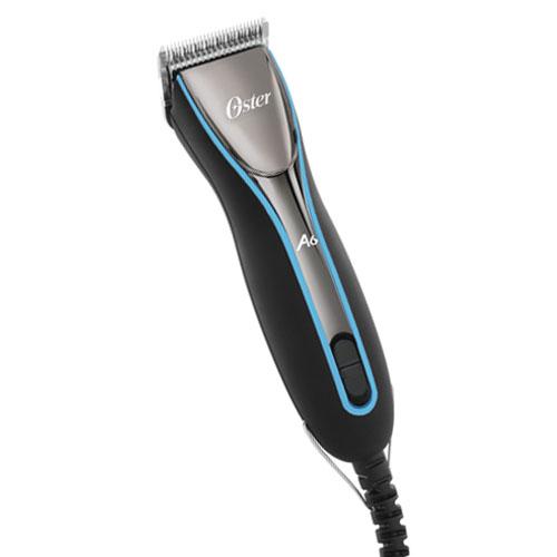Maquina para 2025 peluquear perros oster