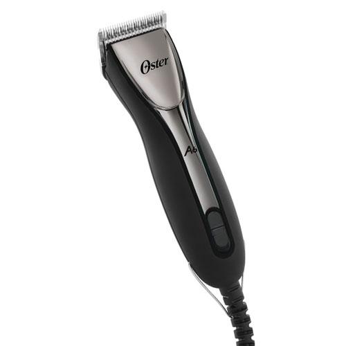 Precio de maquina best sale oster para peluqueria canina