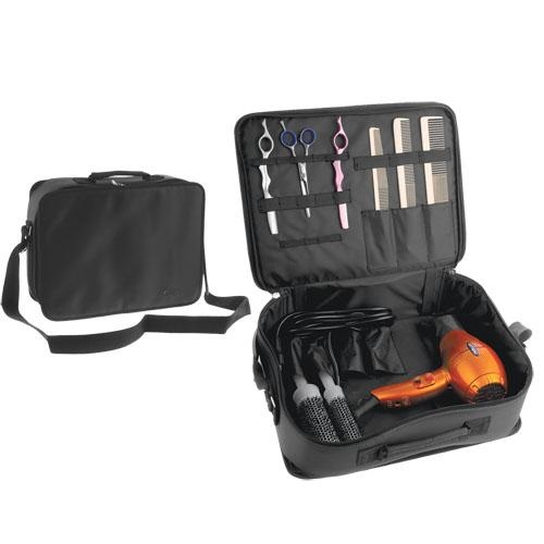 Maleta Multifunción Maleta Herramientas :: Equipamiento y productos para  peluqueros caninos