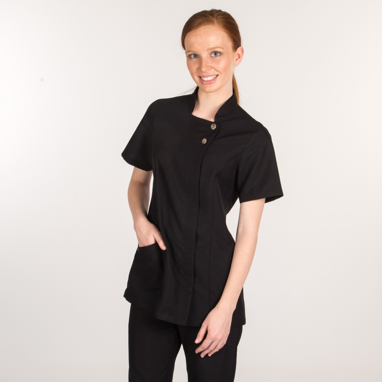 Blusa Maldivas 2 colores diferentes Equipamiento y productos