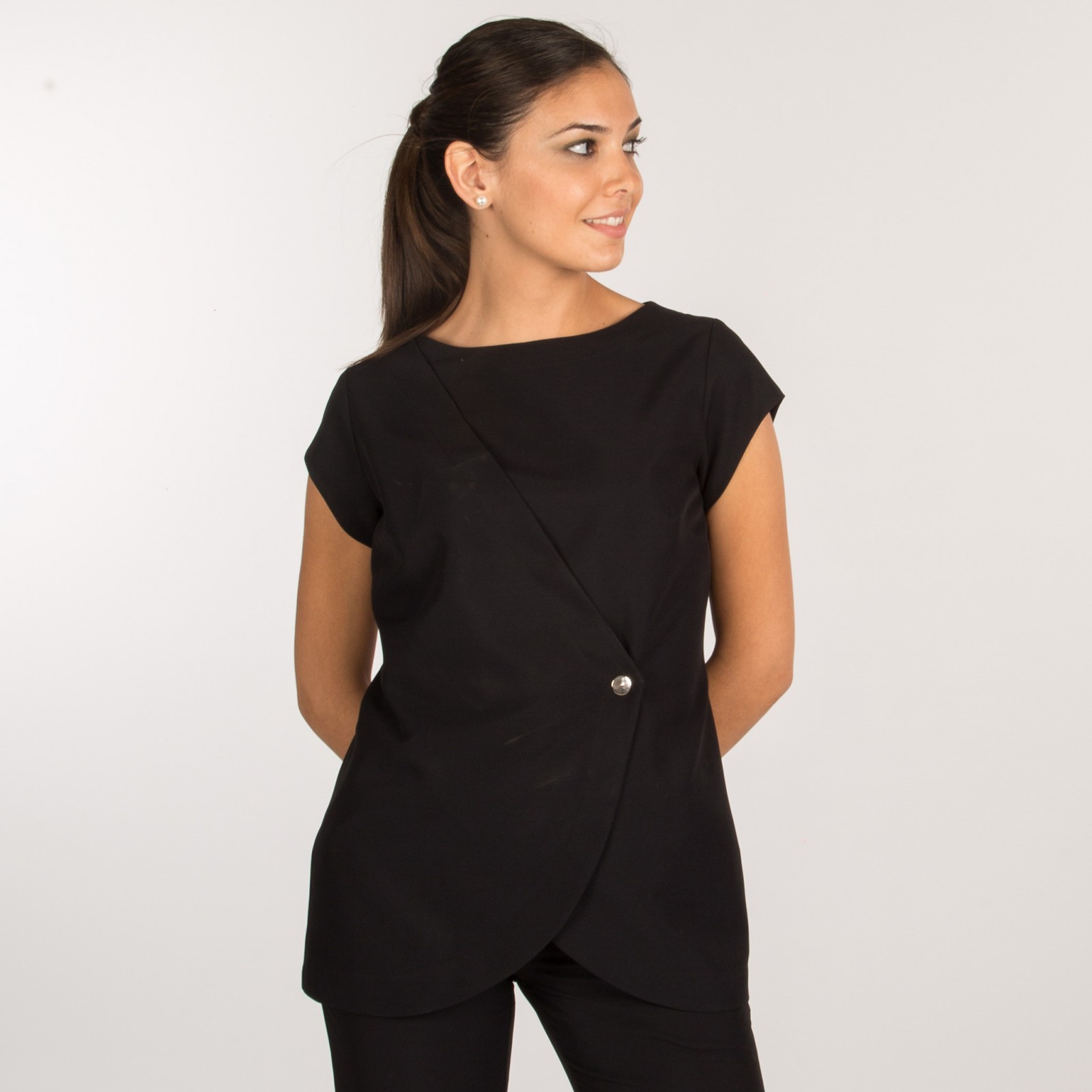Comprar deals blusas mujer