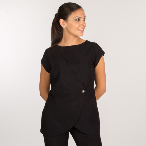 Blusa Formentera Equipamiento y productos para peluqueros caninos