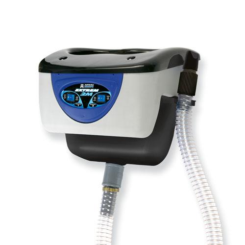 Expulsador Extrem 2 Motores Equipamiento y productos para